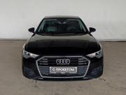 Audi A6 V (C8) Москва  - изображение 21