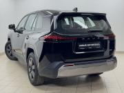 Toyota RAV4 VI (XA60) Вологда  - изображение 24