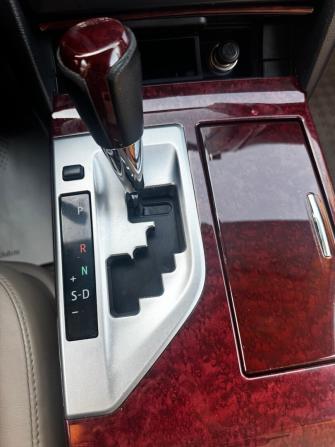 Toyota Camry VII (XV50) с пробегом 2014 года, цена 1 429 900 рублей, 257481 км, седан, Автокод Объявления