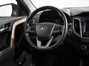 Hyundai Creta I Рестайлинг Санкт-Петербург  - изображение 37