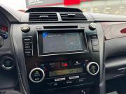 Toyota Camry VII (XV50) Пермь  - изображение 28