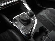 Peugeot 3008 II Рестайлинг Владимир  - изображение 42