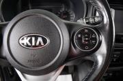 Kia Soul III Пермь  - изображение 39