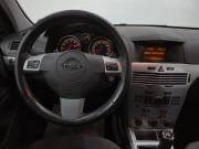 Opel Astra H Рестайлинг Альметьевск  - изображение 32