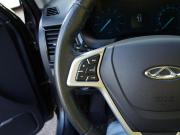 Chery Tiggo 3 I Владимир  - изображение 39