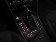 Volkswagen Tiguan II Санкт-Петербург  - изображение 50