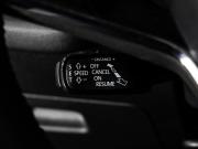 Skoda Octavia IV (A8) Санкт-Петербург  - изображение 47