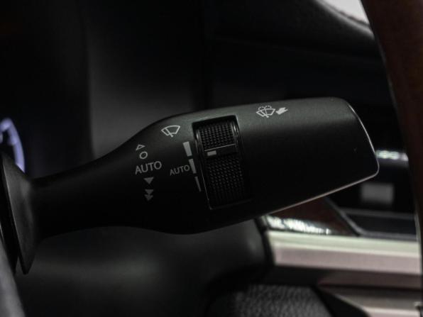 Lexus ES VI с пробегом 2013 года, цена 2 149 000 рублей, 256668 км, седан, Автокод Объявления