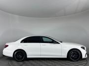 Mercedes-Benz E-Класс V (W213 S213 C238) Ростов-на-Дону  - изображение 33