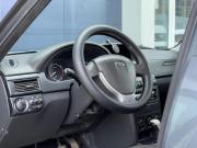 Lada (ВАЗ) Priora I Рестайлинг Челябинск  - изображение 40