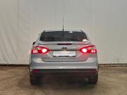Ford Focus III Кемерово  - изображение 18