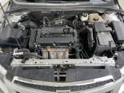 Chevrolet Cruze I Екатеринбург  - изображение 38