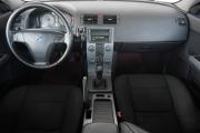 Volvo S40 II Рестайлинг Калининград  - изображение 29