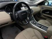 Land Rover Range Rover Evoque I Санкт-Петербург  - изображение 24