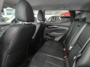 Nissan Qashqai II Казань  - изображение 37