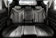 Hyundai Santa Fe IV Волгоград  - изображение 40