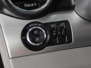 Chevrolet Orlando I Тюмень  - изображение 37