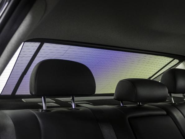 Hyundai Sonata VIII (DN8) с пробегом 2021 года, цена 2 649 000 рублей, 110000 км, седан, Автокод Объявления