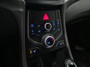 Hyundai Elantra V (MD) Рестайлинг Альметьевск  - изображение 47