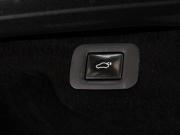 Lexus LS V Тюмень  - изображение 80