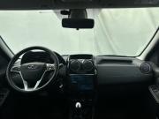 Lada (ВАЗ) Largus I Рестайлинг Липецк  - изображение 28