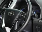 Toyota Alphard III Новосибирск  - изображение 45