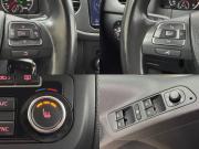 Volkswagen Tiguan I Рестайлинг Ставрополь  - изображение 33