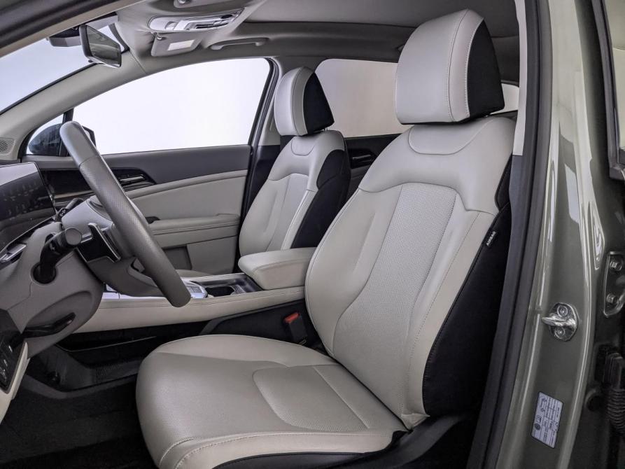 Kia Sportage V Москва  - изображение 20