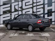 Lada (ВАЗ) Priora I Рестайлинг Краснодар  - изображение 23