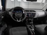 Kia Rio IV Рестайлинг Тюмень  - изображение 24