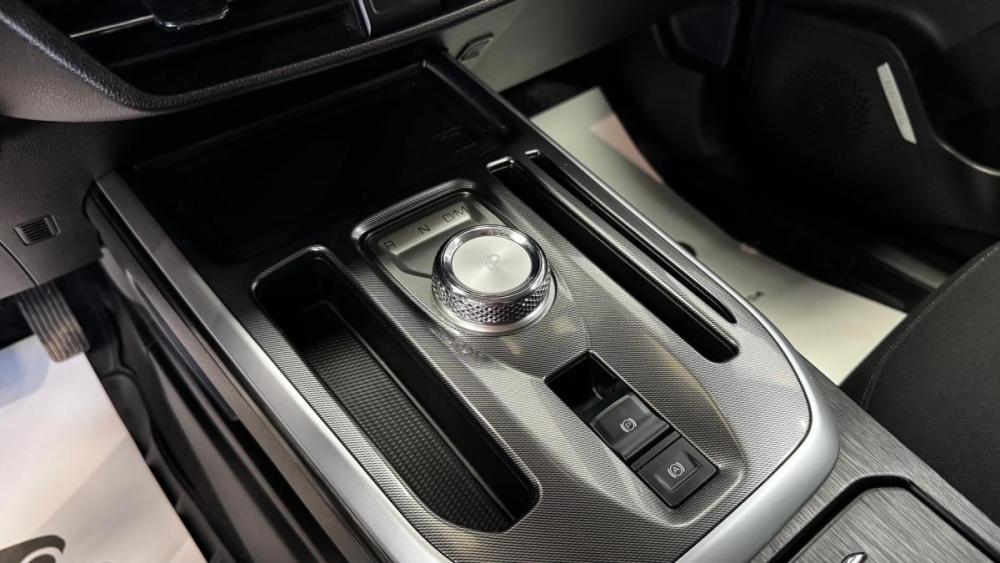 Haval Jolion I Киров  - изображение 9