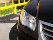 Volkswagen Touareg I Рестайлинг Москва  - изображение 28