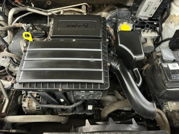 Skoda Rapid II с пробегом 2020 года, цена 1 005 000 рублей, 292795 км, лифтбек, Автокод Объявления