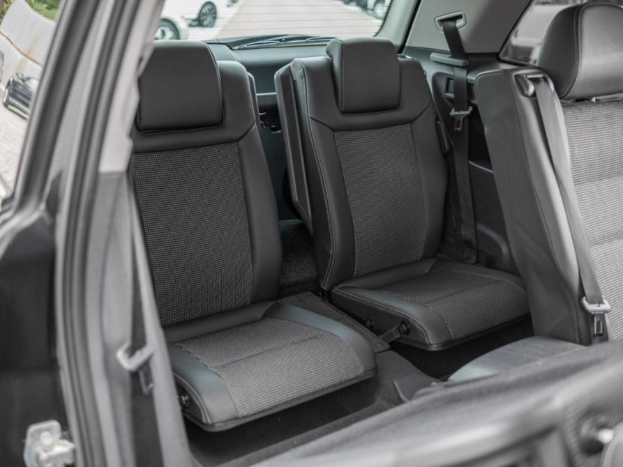 Opel Zafira B Сочи  - изображение 9