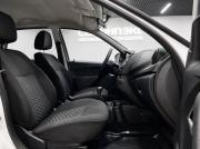 Lada (ВАЗ) Granta I Рестайлинг Кемерово  - изображение 38