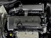 Mini Hatch II (R56) Рестайлинг Москва  - изображение 29
