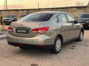 Nissan Almera III (G15) Пермь  - изображение 23