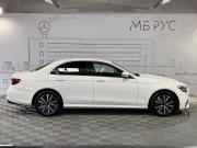 Mercedes-Benz E-Класс V (W213 S213 C238) Рестайлинг Москва  - изображение 30