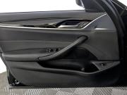BMW 5 серии VII (G30/G31/G38) Рестайлинг Москва  - изображение 47