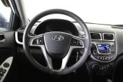Hyundai Solaris I Рестайлинг Нижний Новгород  - изображение 30