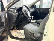 Nissan Qashqai I Рестайлинг Тула  - изображение 25