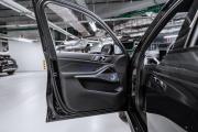 BMW X7 I (G07) Рестайлинг Москва  - изображение 65
