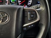 Toyota HiAce H300 Пермь  - изображение 66