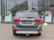 Mitsubishi Outlander III Рестайлинг 3 Ижевск  - изображение 32