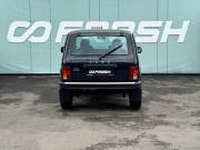 Lada (ВАЗ) Niva Legend Кропоткин  - изображение 19