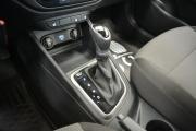 Hyundai Solaris II Киров  - изображение 35