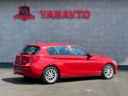 BMW 1 серии II (F20/F21) Рестайлинг 2 Альметьевск  - изображение 35