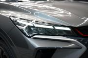 Geely Coolray I Рестайлинг Крым  - изображение 63
