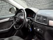 Audi Q3 I (8U) Рестайлинг Екатеринбург  - изображение 34