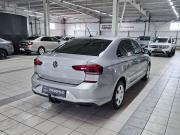 Volkswagen Polo VI Набережные Челны  - изображение 31